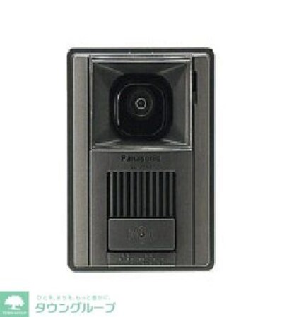 フォーリーフ クローバーの物件内観写真